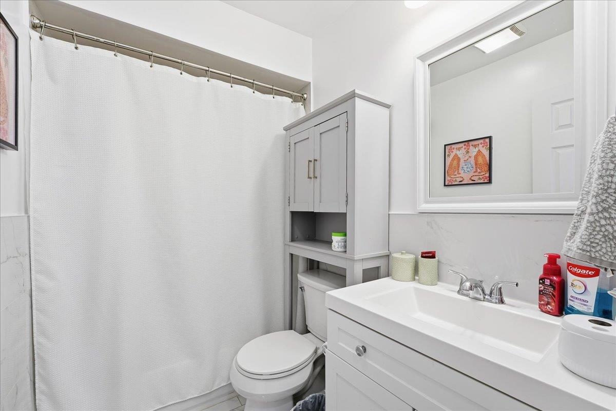 301 1st Street, Unit 2 Hoboken, NJ 07030 - Photo 12 of 14