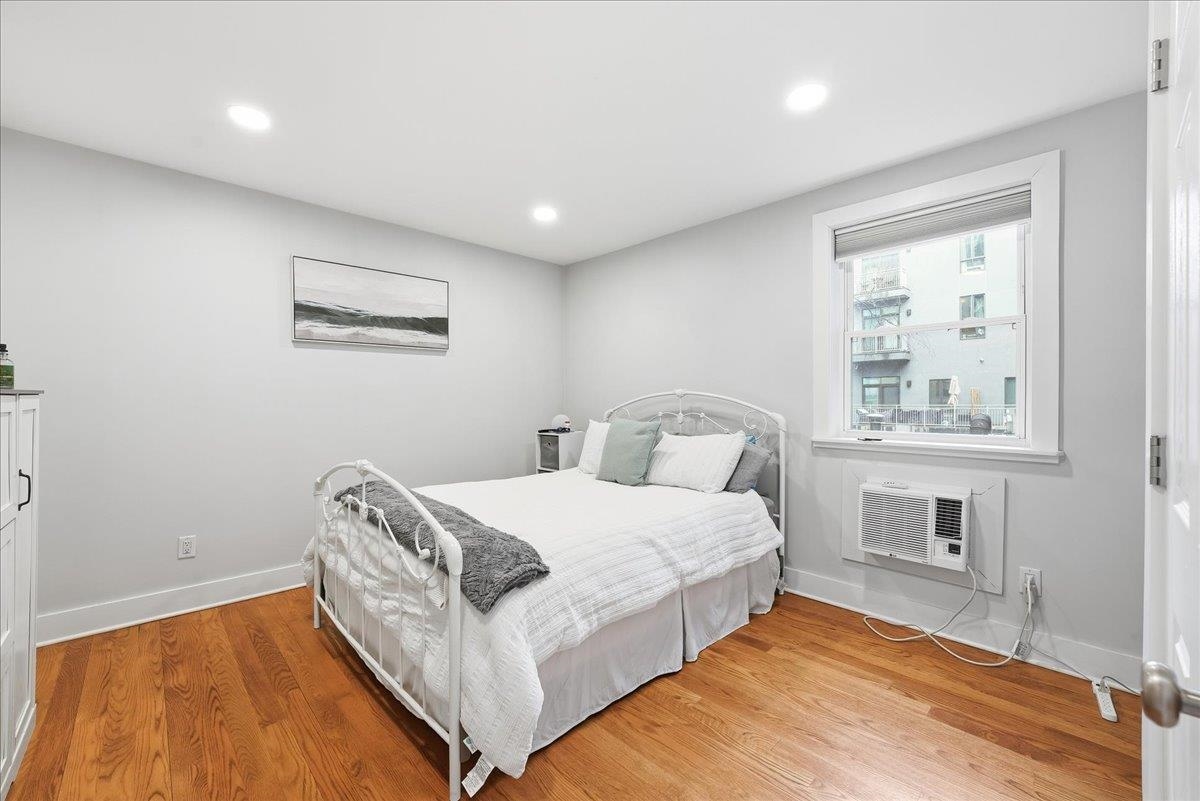 301 1st Street, Unit 2 Hoboken, NJ 07030 - Photo 7 of 14