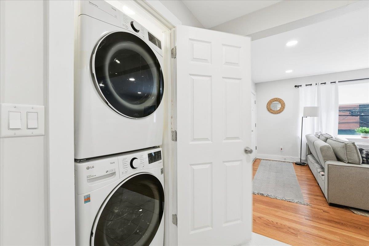 301 1st Street, Unit 2 Hoboken, NJ 07030 - Photo 8 of 14