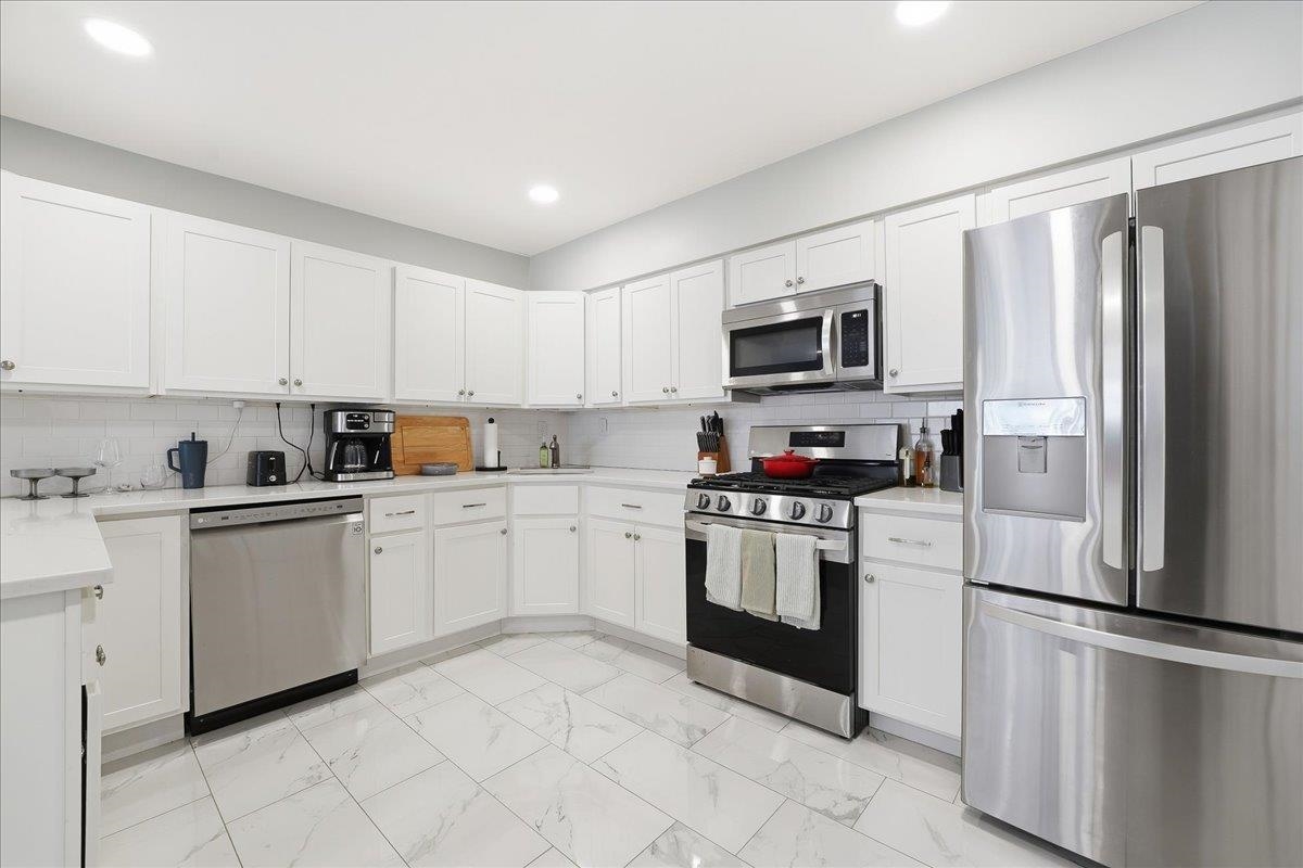 301 1st Street, Unit 2 Hoboken, NJ 07030 - Photo 9 of 14