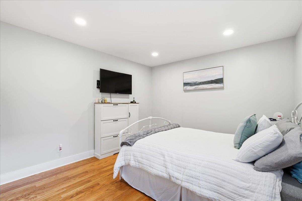 301 1st Street, Unit 2 Hoboken, NJ 07030 - Photo 10 of 14