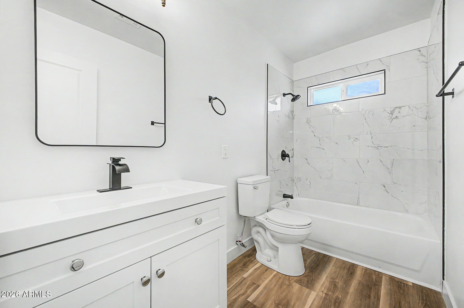 4437 East Almeria Road Phoenix, AZ 85008 - Photo 19 of 28