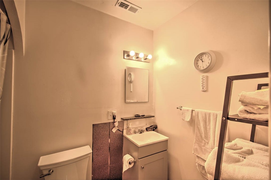 1420 East Decatur Street Decatur, IL 62521 - Photo 15 of 20