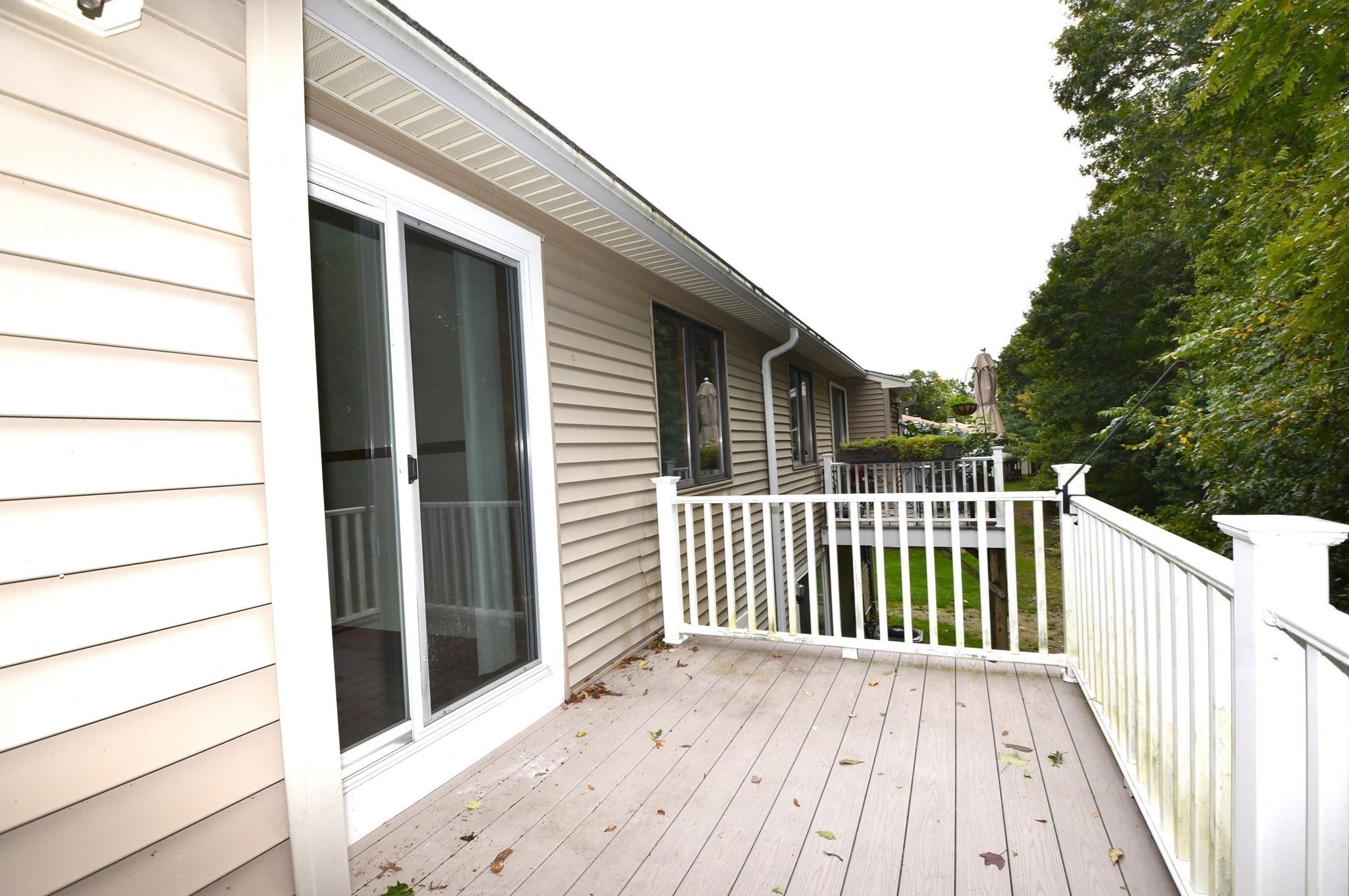 59 Nottingham Road, Unit 59 Grafton, MA 01519 - Photo 13 of 24 Gallery Image 13