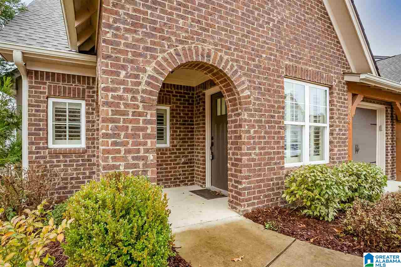 263 Rowntree Path Helena, AL 35080 - Photo 2 of 36