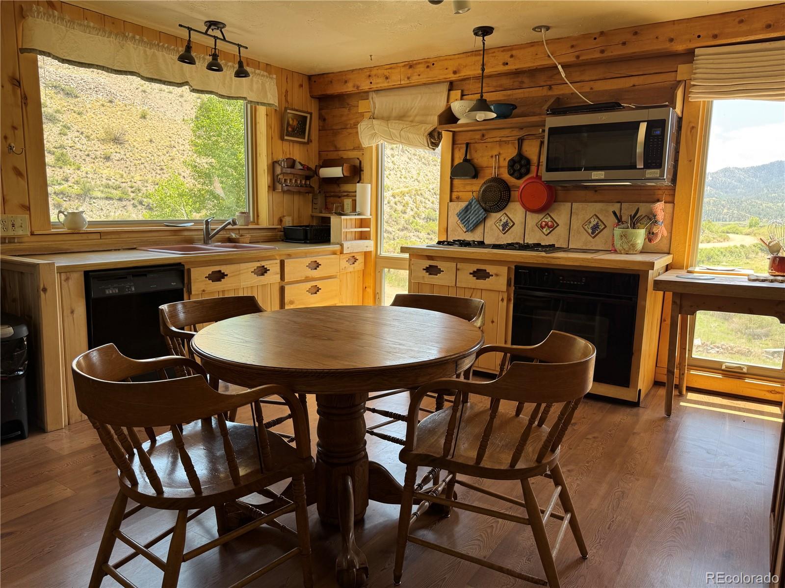 49903 County Rd LL56 Villa Grove, CO 81155 - Photo 36 of 43