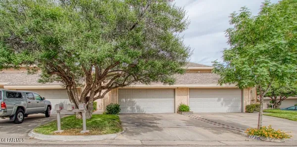 $218,000 | 1730 Bara Drive, El Paso, TX 79935