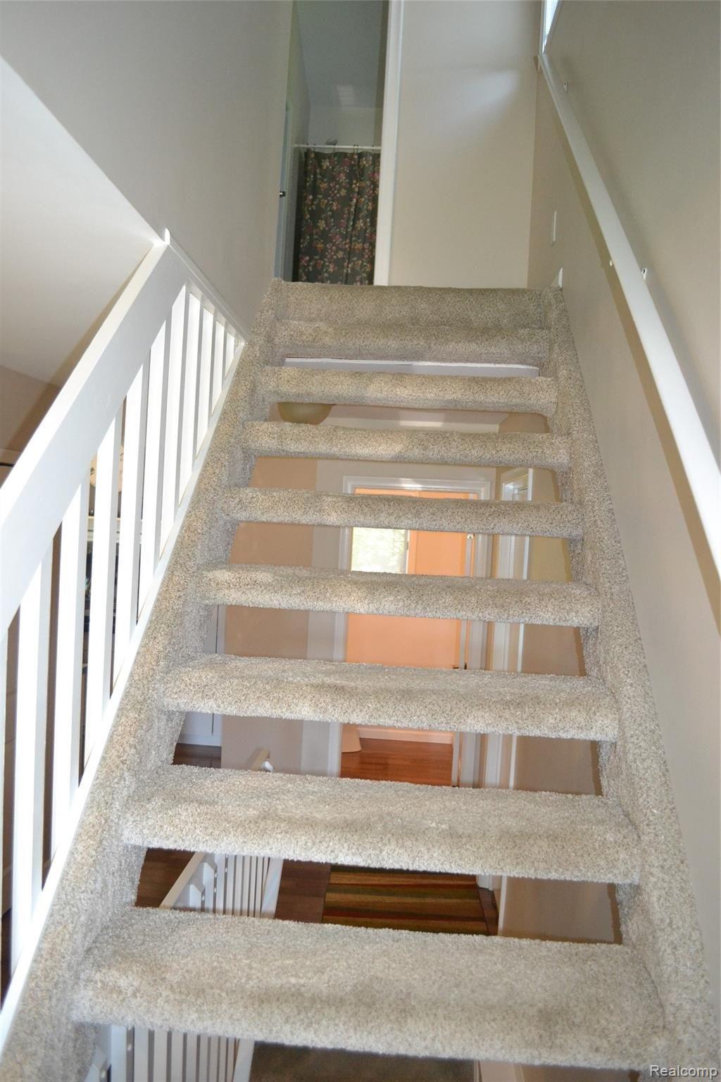 5244 Copley Square Road Grand Blanc, MI 48439 - Photo 18 of 37 DSC_0124.JPG