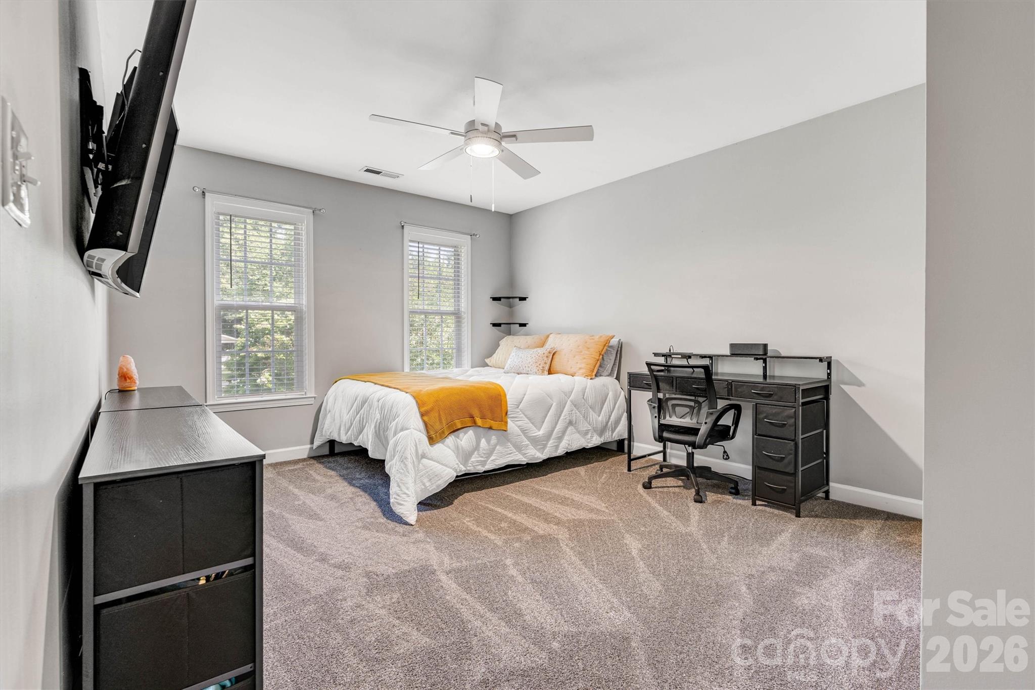 7074 Ridgeway Road Stanley, NC 28164 - Photo 25 of 45