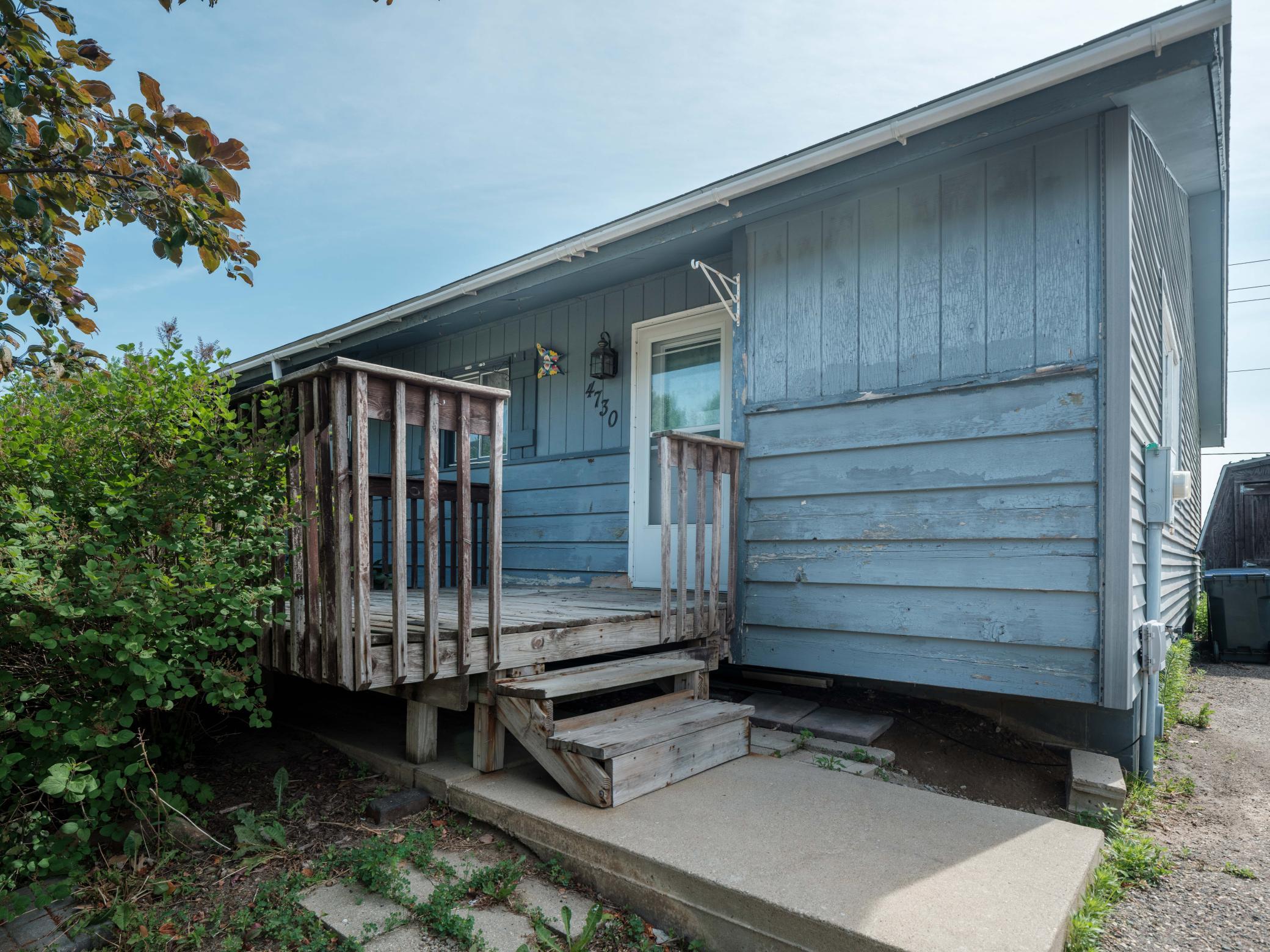 4730 13th Avenue Northwest Rochester, MN 55901 - Photo 1 of 1 Gallery Image 1