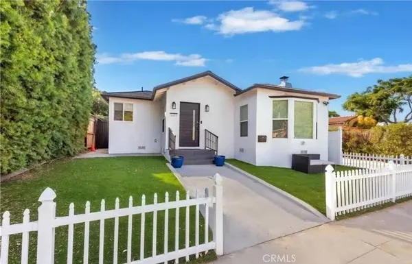 $7,590 | 1657 South Garth Avenue, Los Angeles, CA 90035