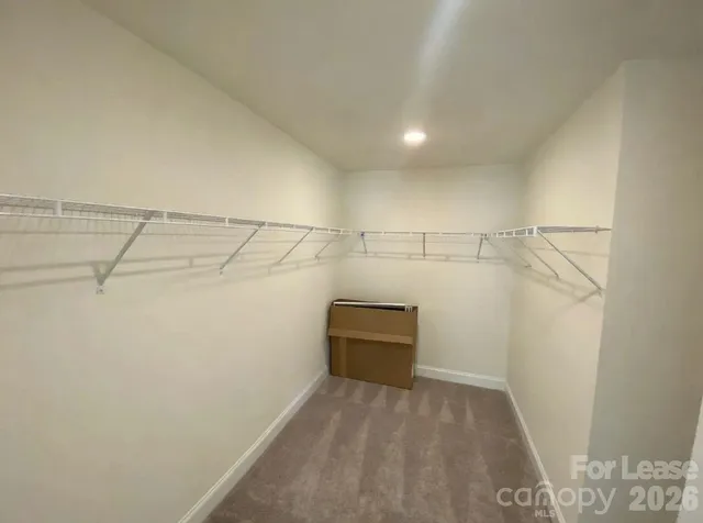 $2,525 | 6462 Keeton Lane, Harrisburg, NC 28075