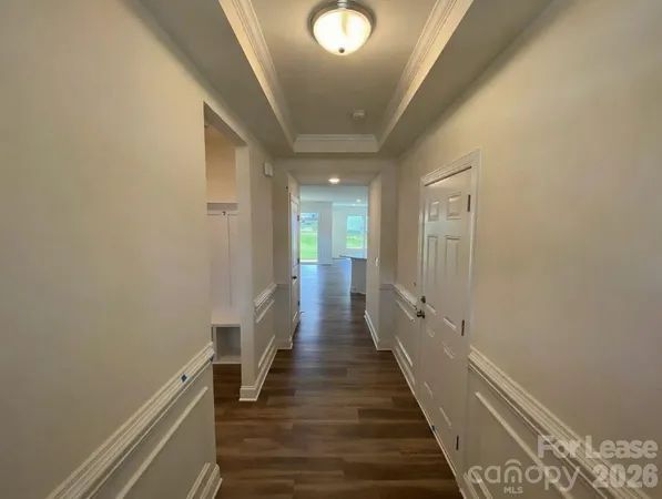 a bathroom with a sink toilet and vanity