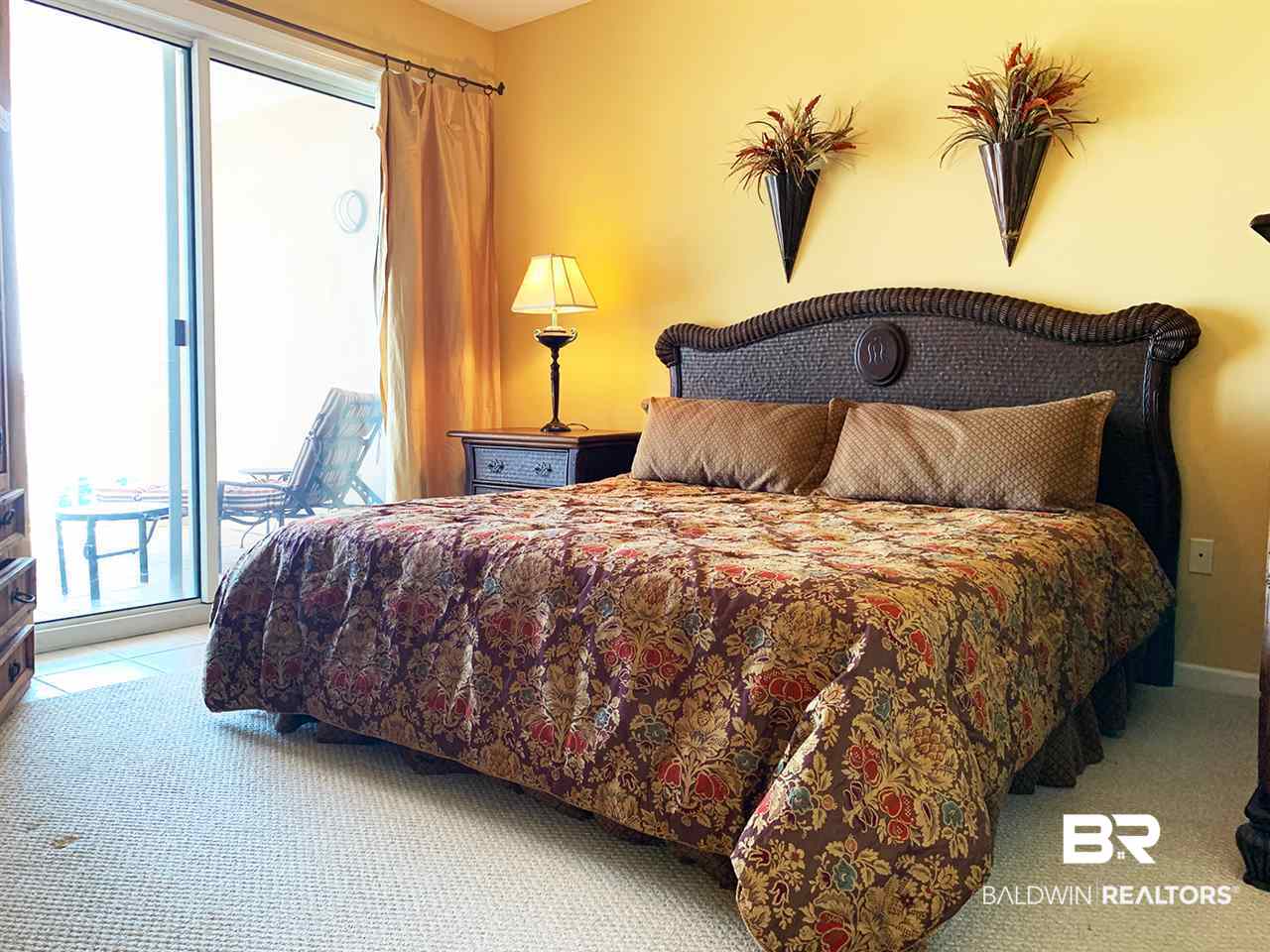 27282 Canal Road, Unit 508 Orange Beach, AL 36561 - Photo 24 of 48