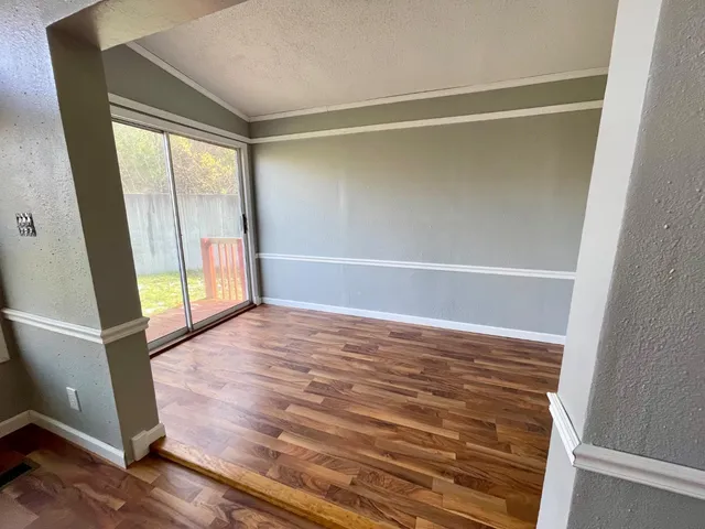 $249,000 | 5173 Blue Creek Road, Brookville, IN 47012