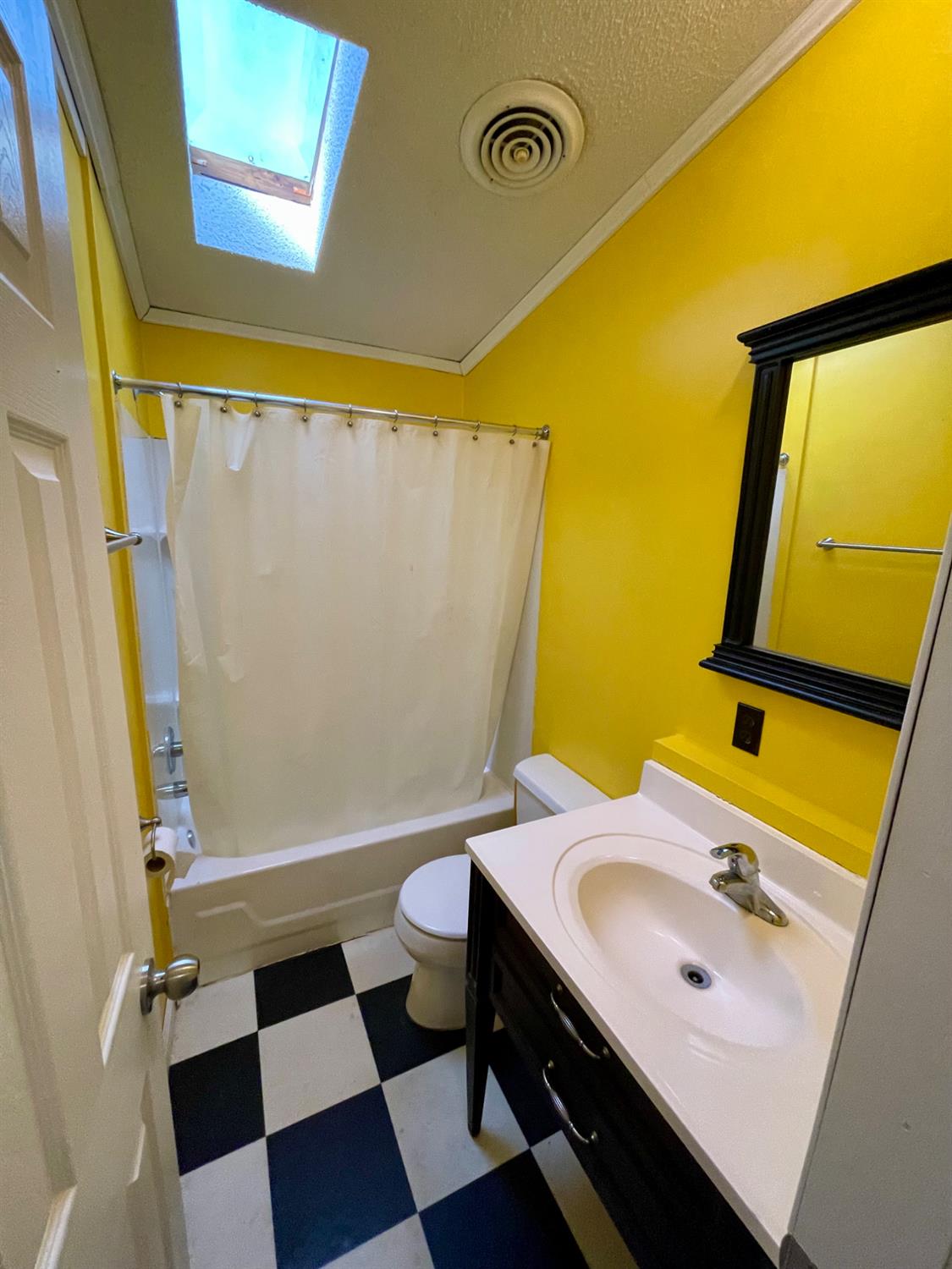 5173 Blue Creek Road Brookville, IN 47012 - Photo 12 of 25