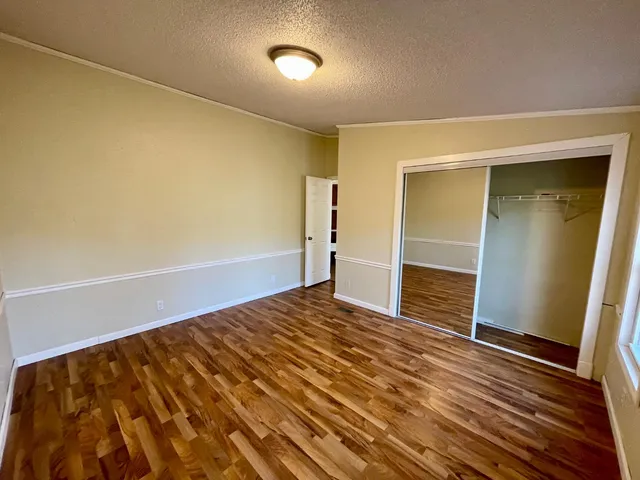 $249,000 | 5173 Blue Creek Road, Brookville, IN 47012