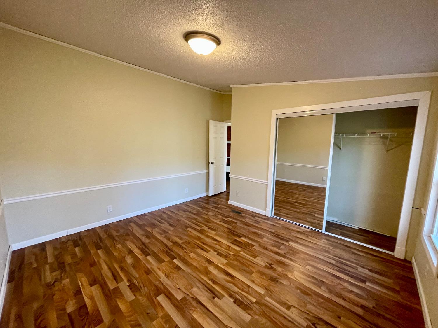 5173 Blue Creek Road Brookville, IN 47012 - Photo 13 of 25