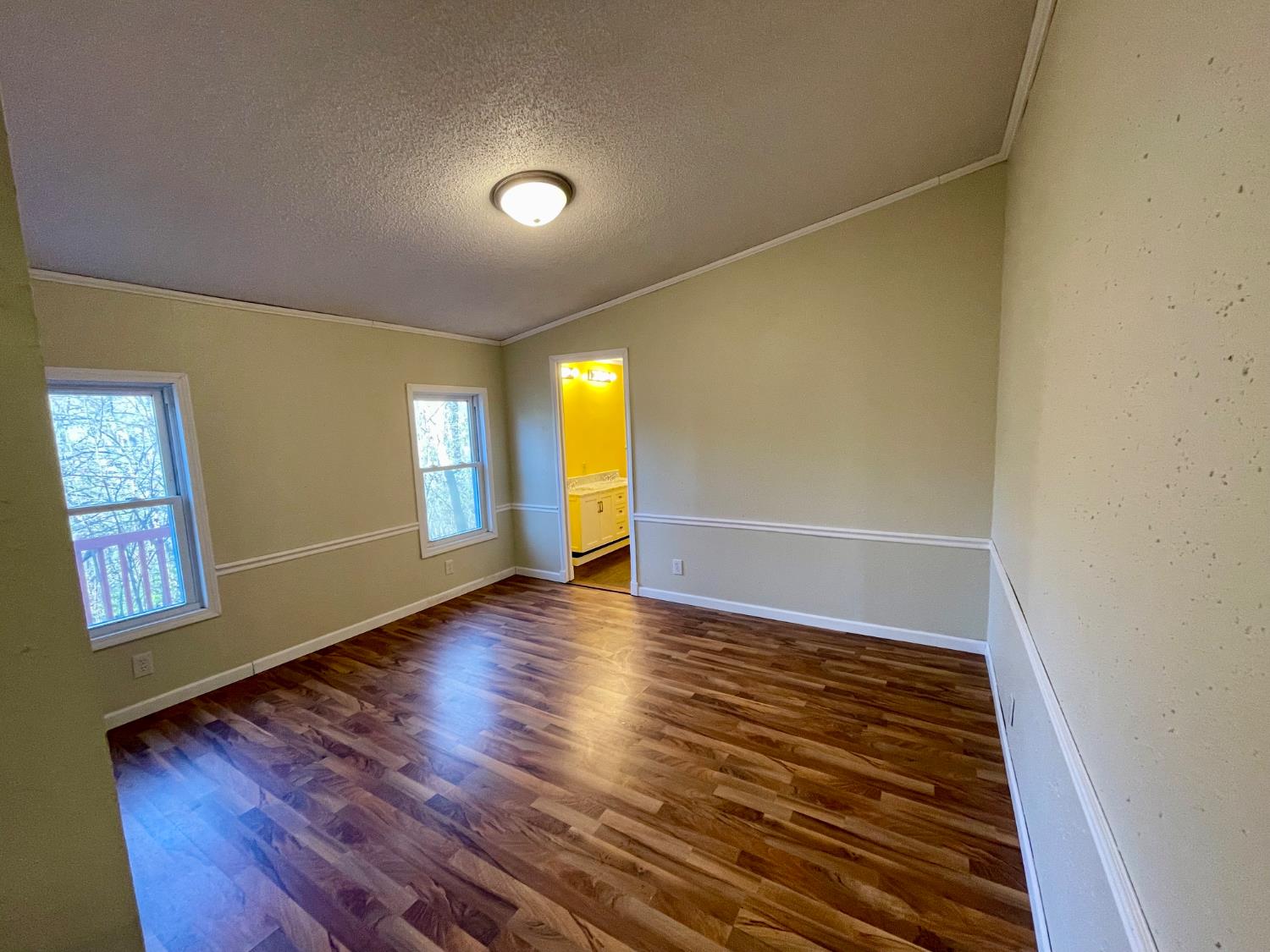 5173 Blue Creek Road Brookville, IN 47012 - Photo 14 of 25