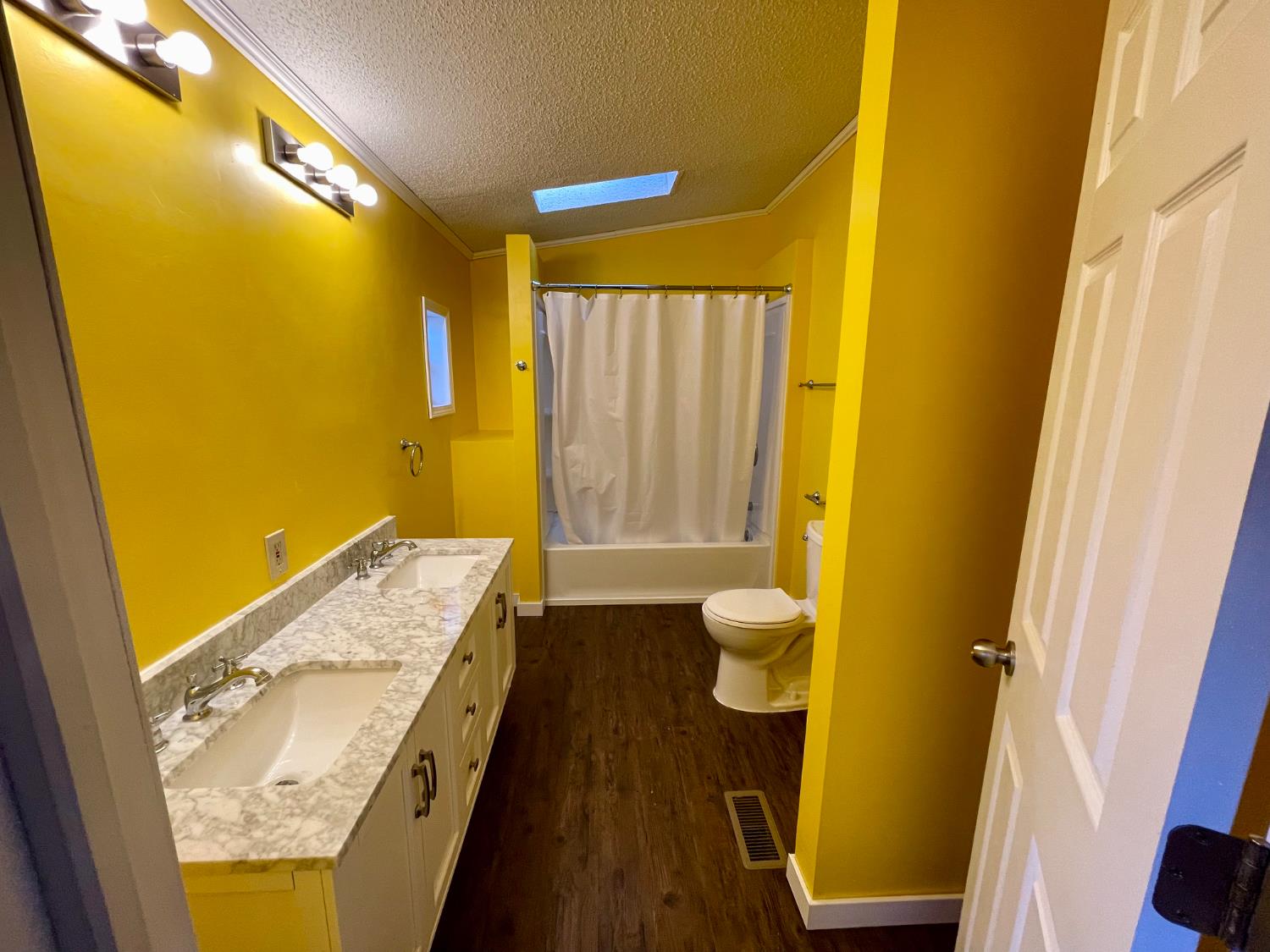 5173 Blue Creek Road Brookville, IN 47012 - Photo 15 of 25