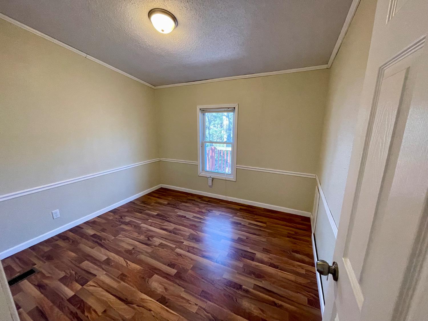 5173 Blue Creek Road Brookville, IN 47012 - Photo 16 of 25