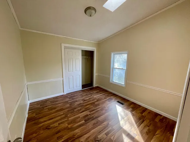 $249,000 | 5173 Blue Creek Road, Brookville, IN 47012