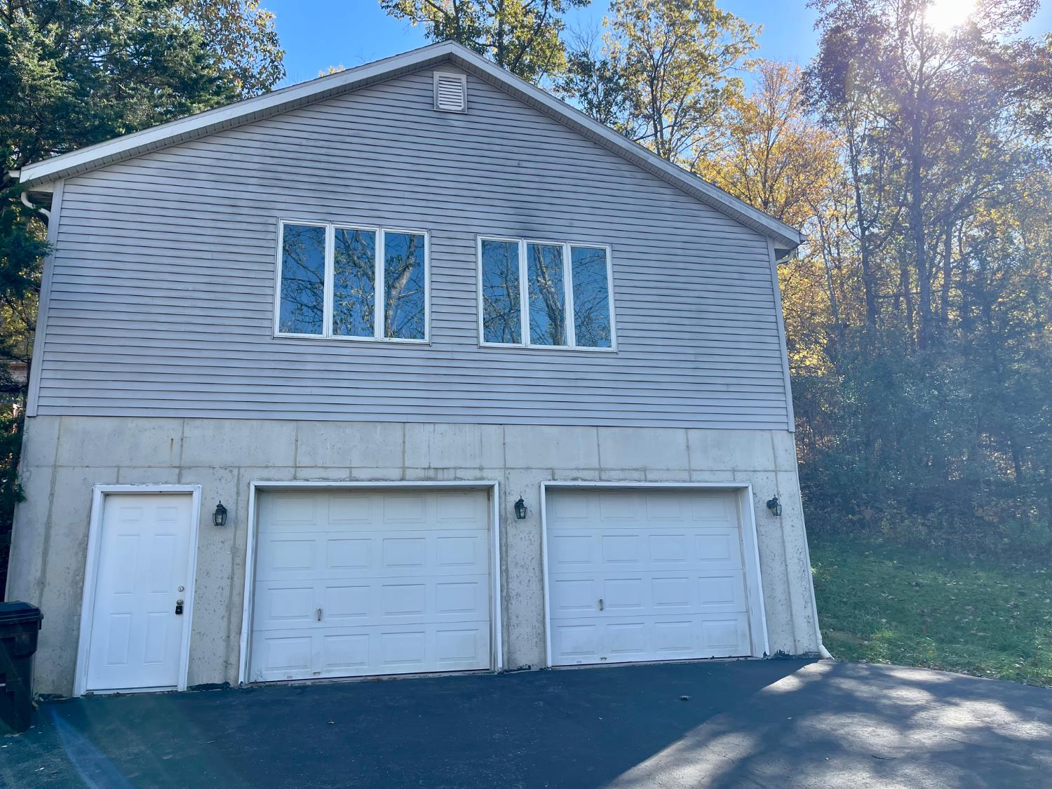 5173 Blue Creek Road Brookville, IN 47012 - Photo 18 of 25