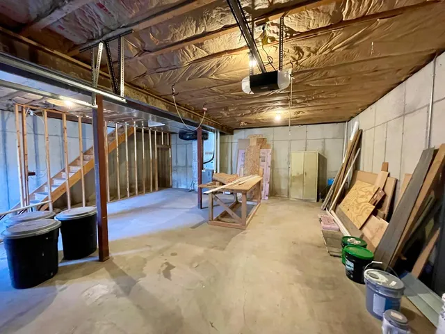 $249,000 | 5173 Blue Creek Road, Brookville, IN 47012