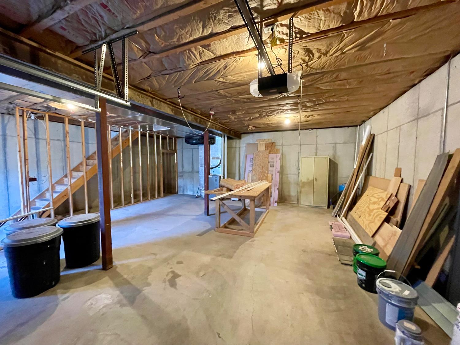 5173 Blue Creek Road Brookville, IN 47012 - Photo 19 of 25