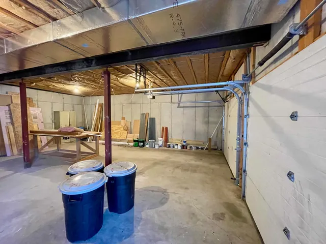 $249,000 | 5173 Blue Creek Road, Brookville, IN 47012