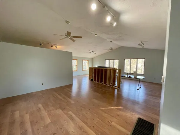 $235,000 | 5173 Blue Creek Road, Brookville, IN 47012