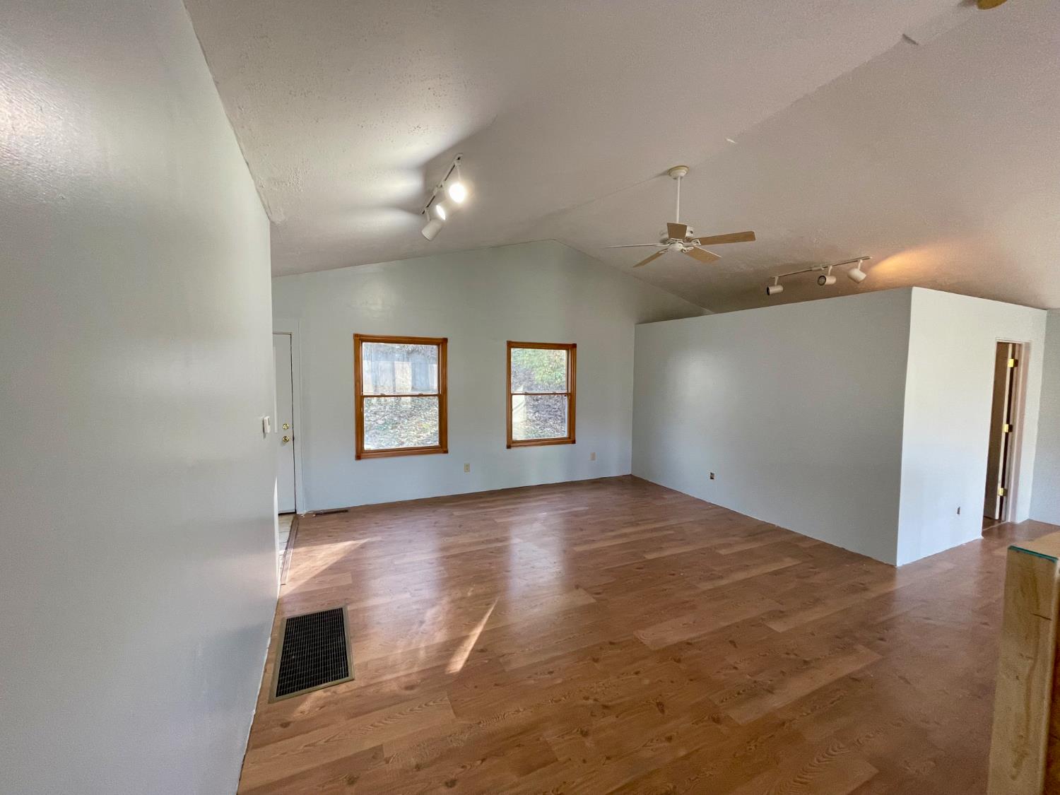 5173 Blue Creek Road Brookville, IN 47012 - Photo 22 of 25