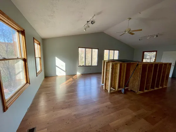 $235,000 | 5173 Blue Creek Road, Brookville, IN 47012
