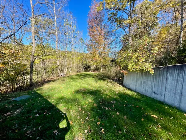 $235,000 | 5173 Blue Creek Road, Brookville, IN 47012