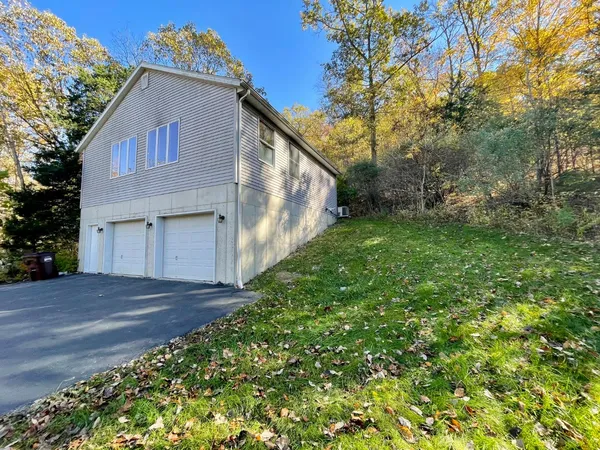 $235,000 | 5173 Blue Creek Road, Brookville, IN 47012