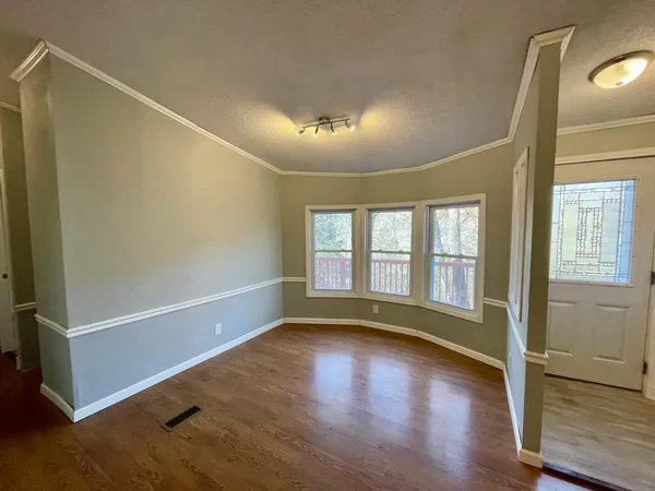 $235,000 | 5173 Blue Creek Road, Brookville, IN 47012