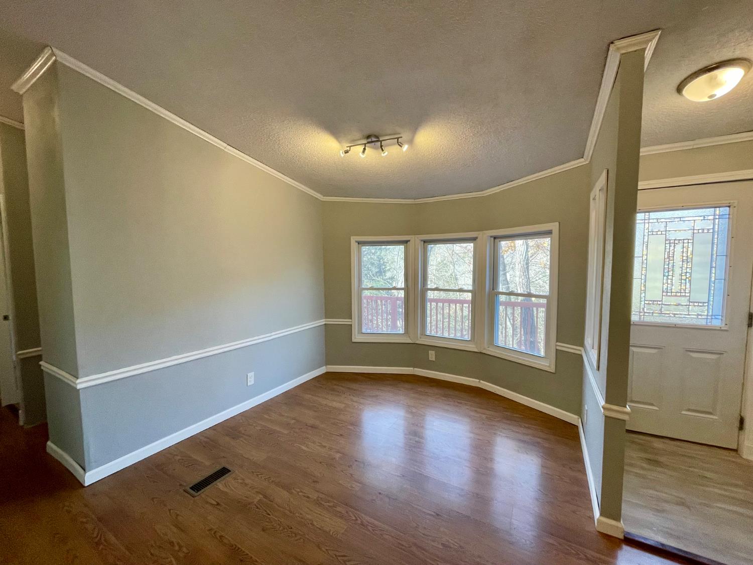 5173 Blue Creek Road Brookville, IN 47012 - Photo 5 of 25