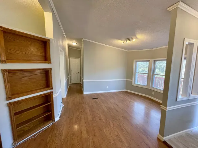 $249,000 | 5173 Blue Creek Road, Brookville, IN 47012