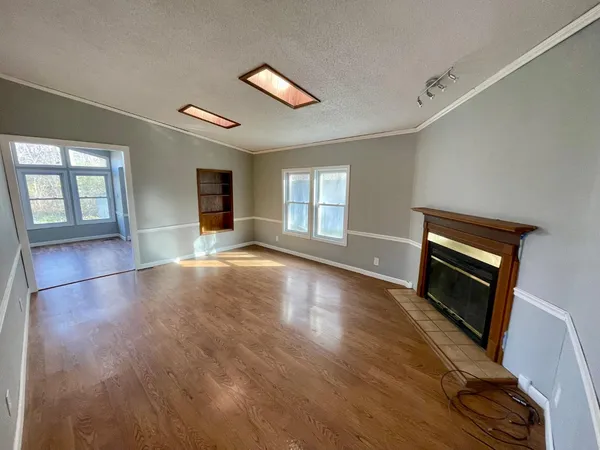 $235,000 | 5173 Blue Creek Road, Brookville, IN 47012