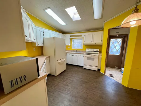 $235,000 | 5173 Blue Creek Road, Brookville, IN 47012