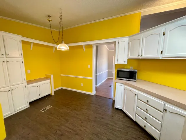 $249,000 | 5173 Blue Creek Road, Brookville, IN 47012