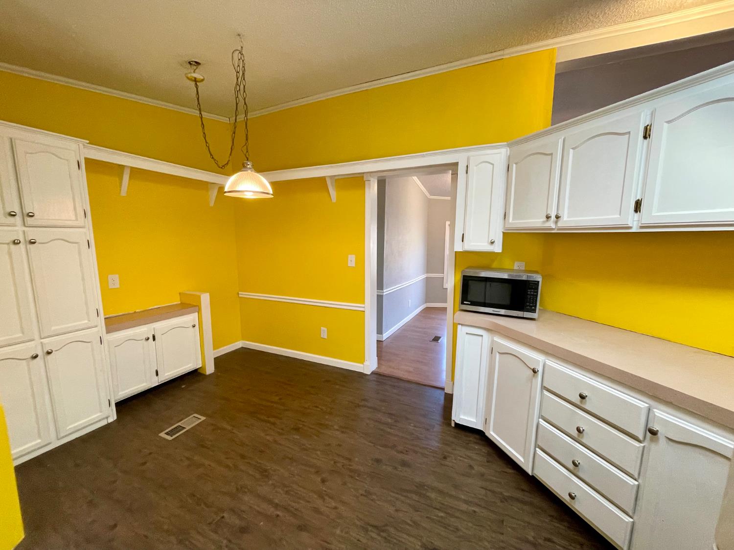 5173 Blue Creek Road Brookville, IN 47012 - Photo 9 of 25