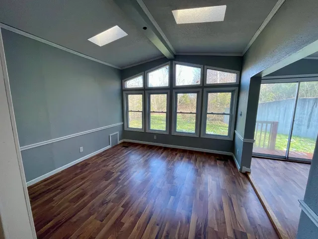 $249,000 | 5173 Blue Creek Road, Brookville, IN 47012