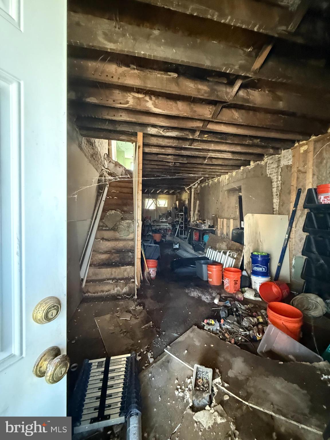 2349 Annapolis Road Baltimore, MD 21230 - Photo 3 of 4