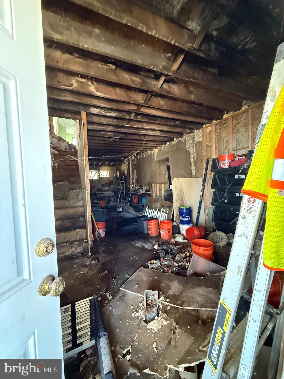 2349 Annapolis Road Baltimore, MD 21230 - Photo 4 of 4