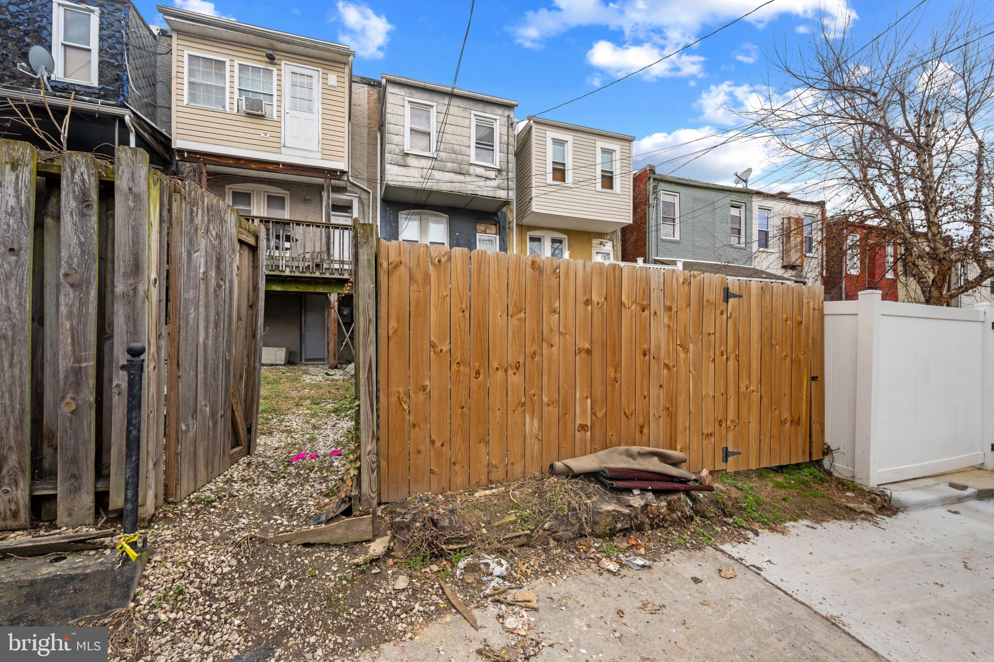 2349 Annapolis Road Baltimore, MD 21230 - Photo 10 of 11