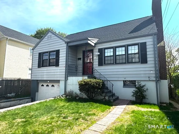 $625,000 | 24 Homestead Avenue, Stamford, CT 06902