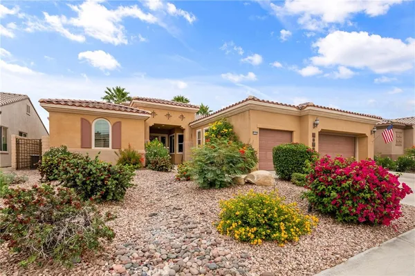 $710,000 | 81360 Avenida Sombra, Indio, CA 92203