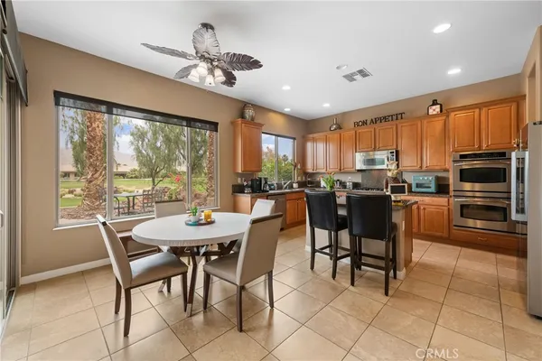 $710,000 | 81360 Avenida Sombra, Indio, CA 92203