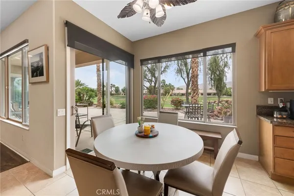 $710,000 | 81360 Avenida Sombra, Indio, CA 92203